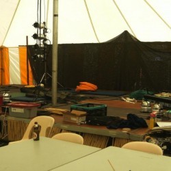 BILD1696 - Scouts en Gidsen Zaventem 